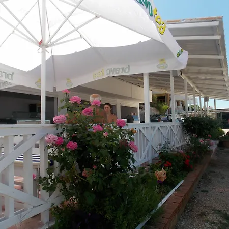 Santa Paola Saranda
